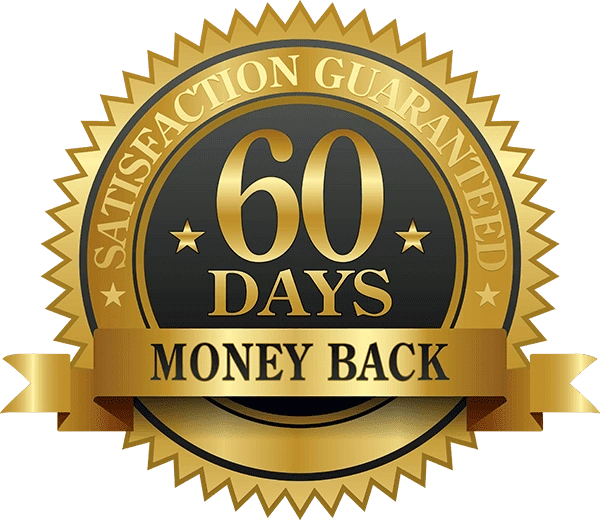 Hormovance Money Back Guarantee