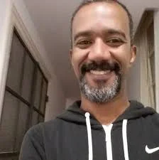 Verified Buyer Hormovance Review