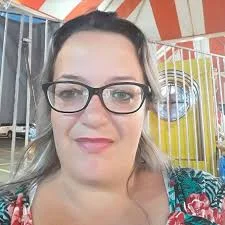 Verified Buyer Hormovance Review